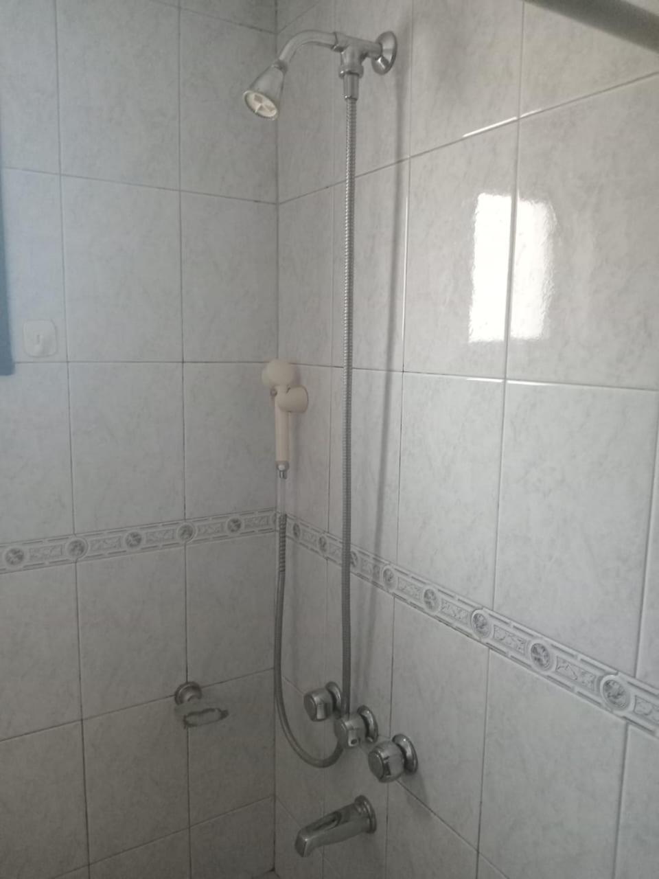 Apartamento Para Toda la Familia Puerto Madryn Exterior foto
